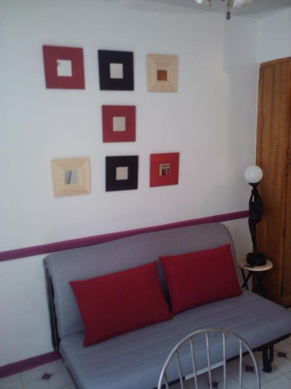 Exquisite Guesthouse New York Zimmer foto